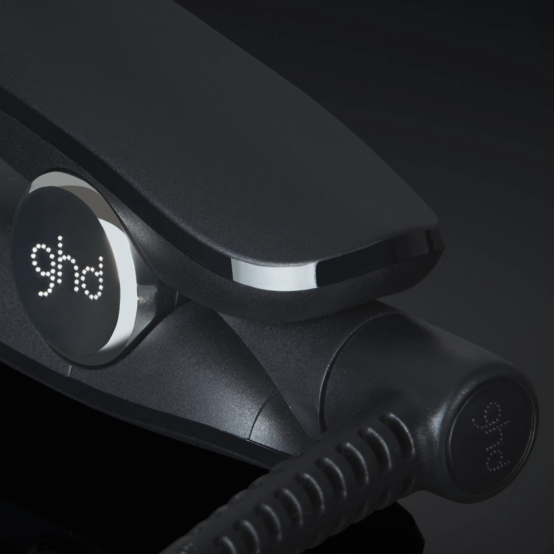 ghd  Max gift Set Xmas 2022 Limited Edition