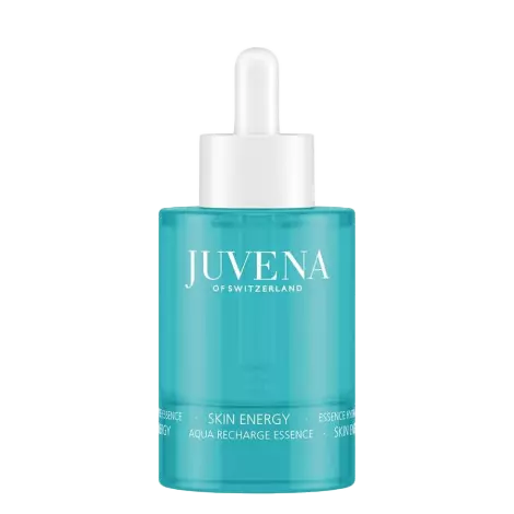 Juvena  Skin Energy Aqua Recharge Essence