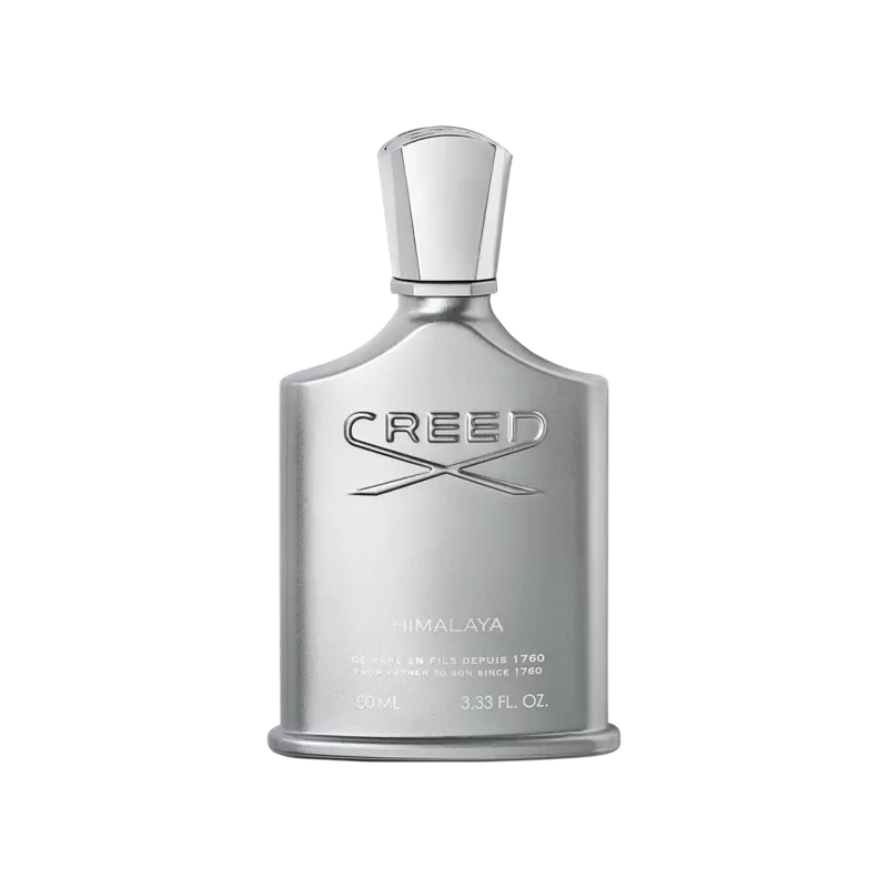 Creed  Himalaya Eau de Parfum