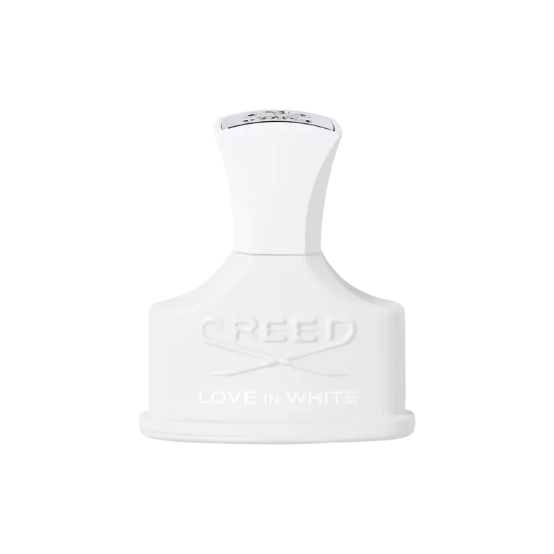 Creed  Love In White Eau de Parfum