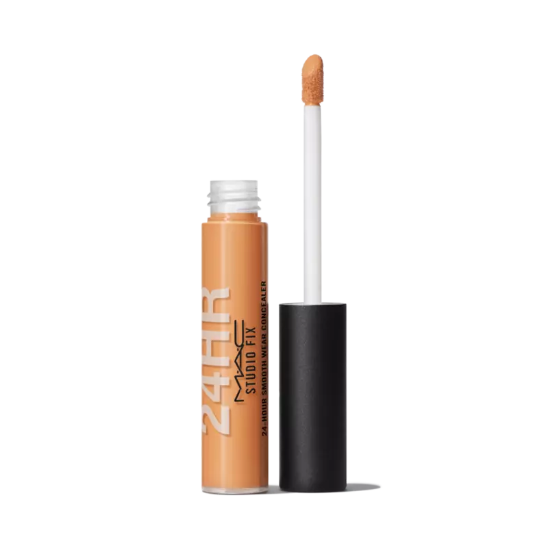 MAC  Studio Fix 24-Hour Smooth Wear Concealer 7ml