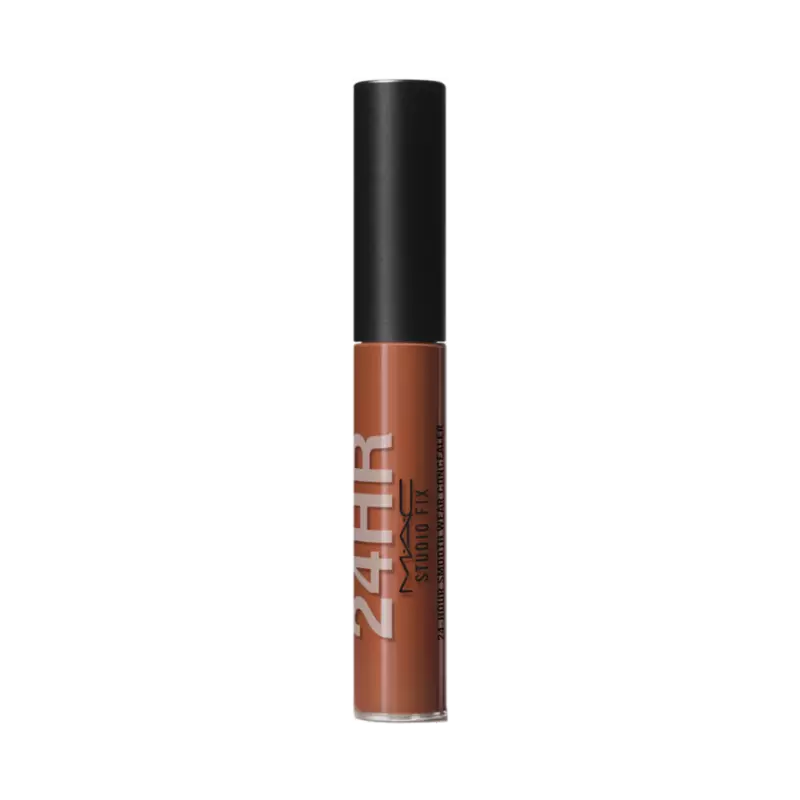 MAC Cosmetics MAC Studio Fix 24-Hour Smooth Wear Concealer