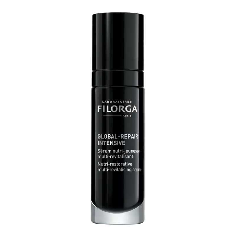 Filorga  Global-repair Intensive Nutri-restorative Multi-revitalising Serum