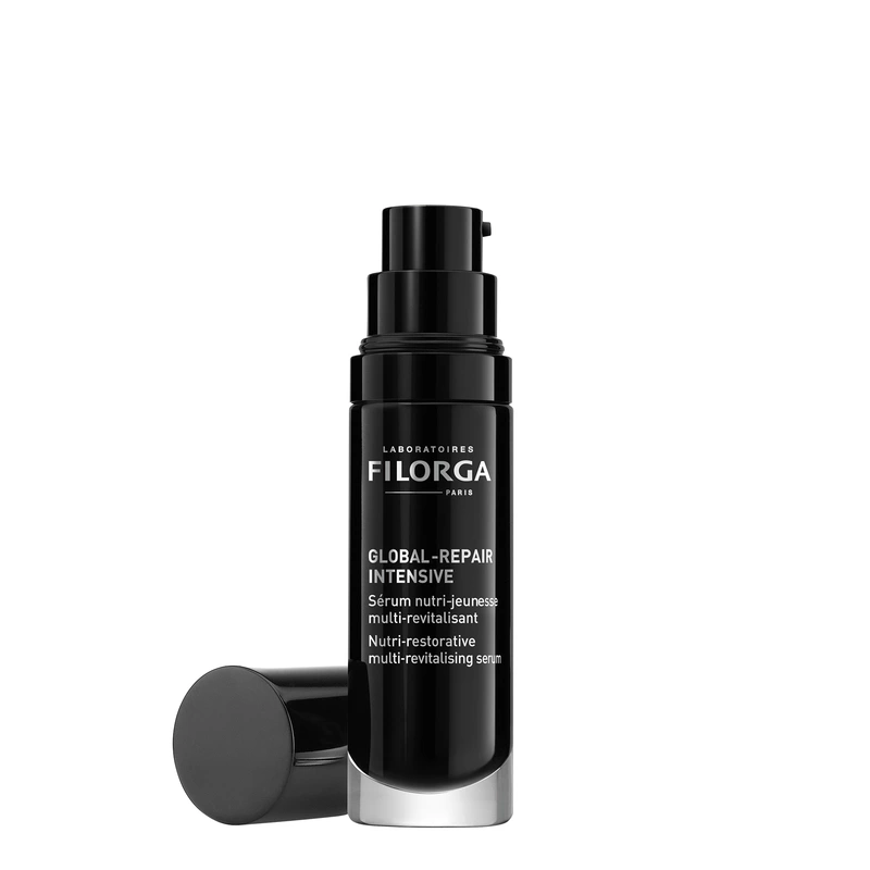 Filorga  Global-repair Intensive Nutri-restorative Multi-revitalising Serum