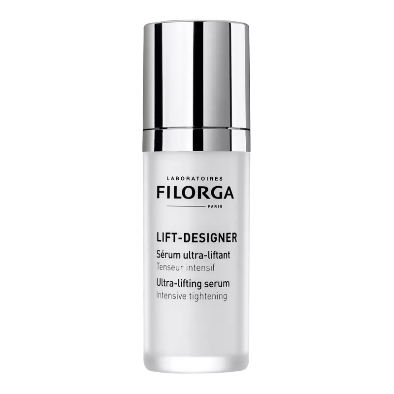 Filorga  Lift-designer Ultra Lifting Serum