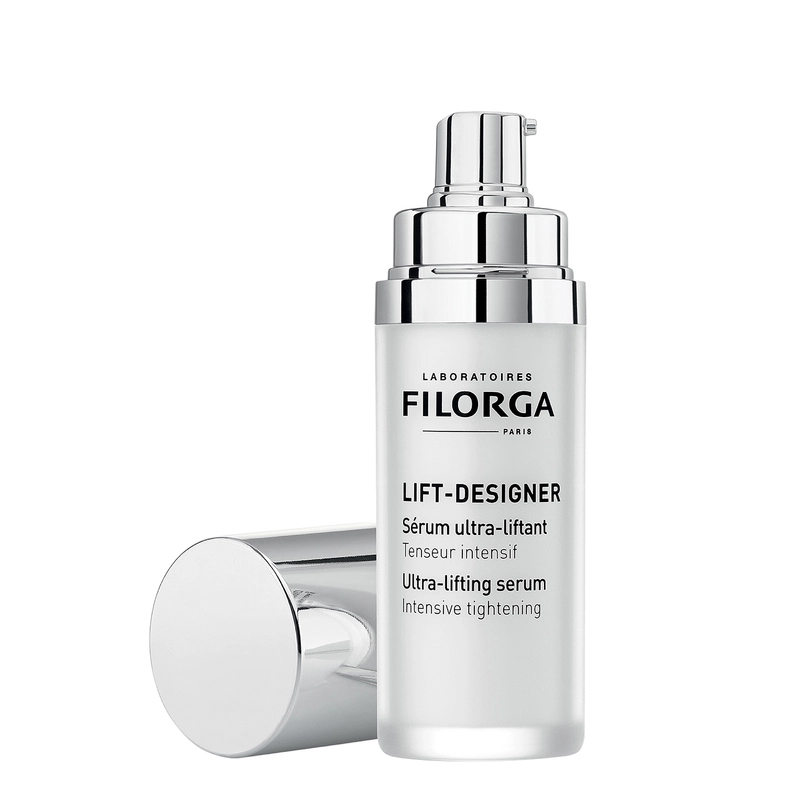 Filorga  Lift-designer Ultra-lifting Serum