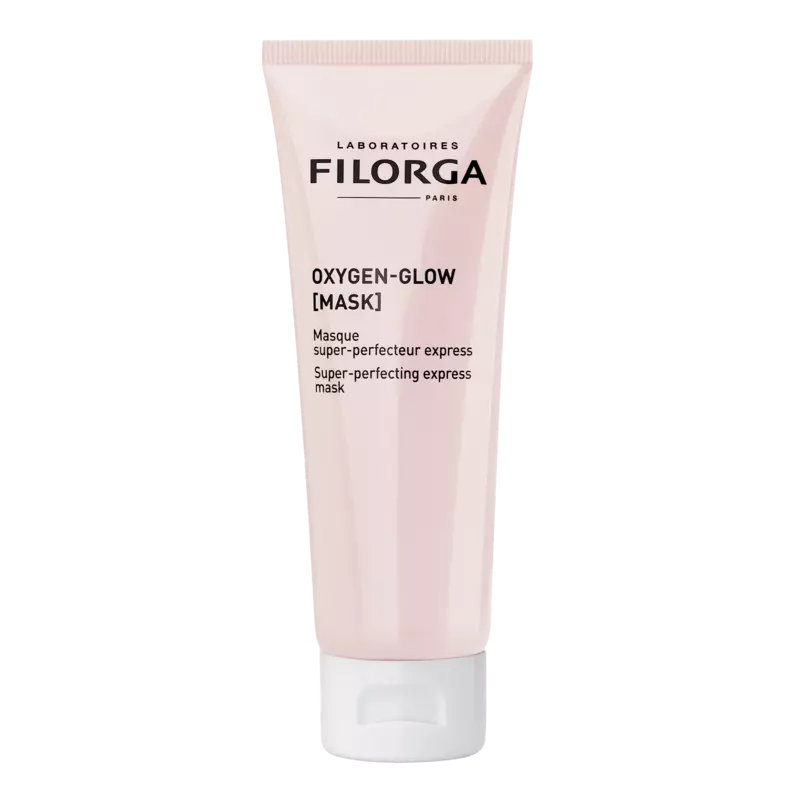 Filorga  Oxygen-Glow Mask