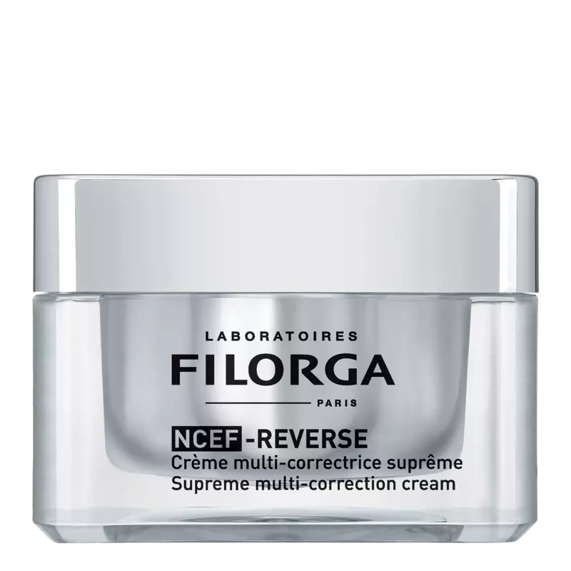 Filorga  NCEF-reverse Supreme Multi-correction Cream