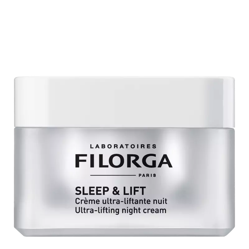 Filorga  Sleep & Lift Ultra-lifting Night Cream