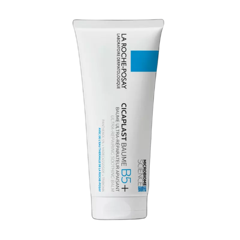 La Roche-Posay  Cicaplast Baume B5