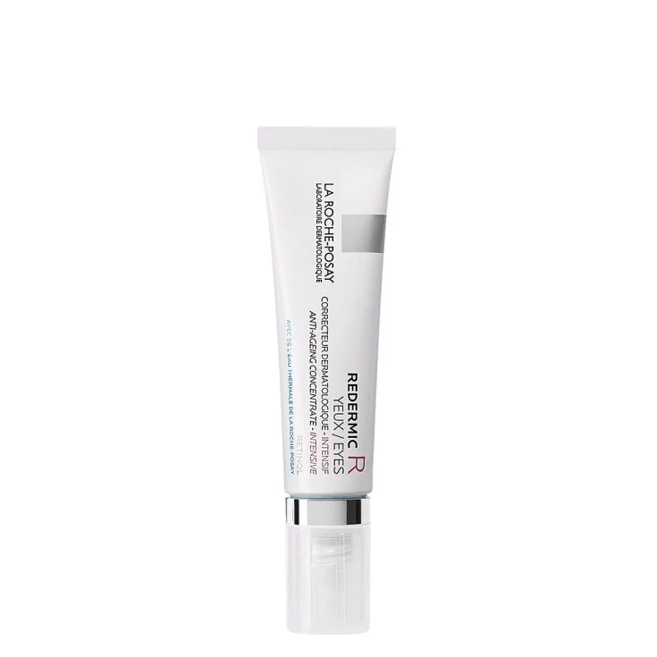 La Roche-Posay  Redermic Retinol Eye