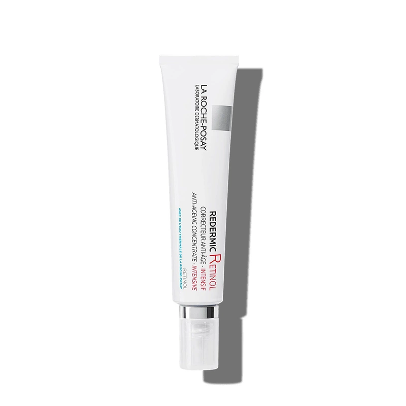 La Roche-Posay  Redermic Retinol Cream