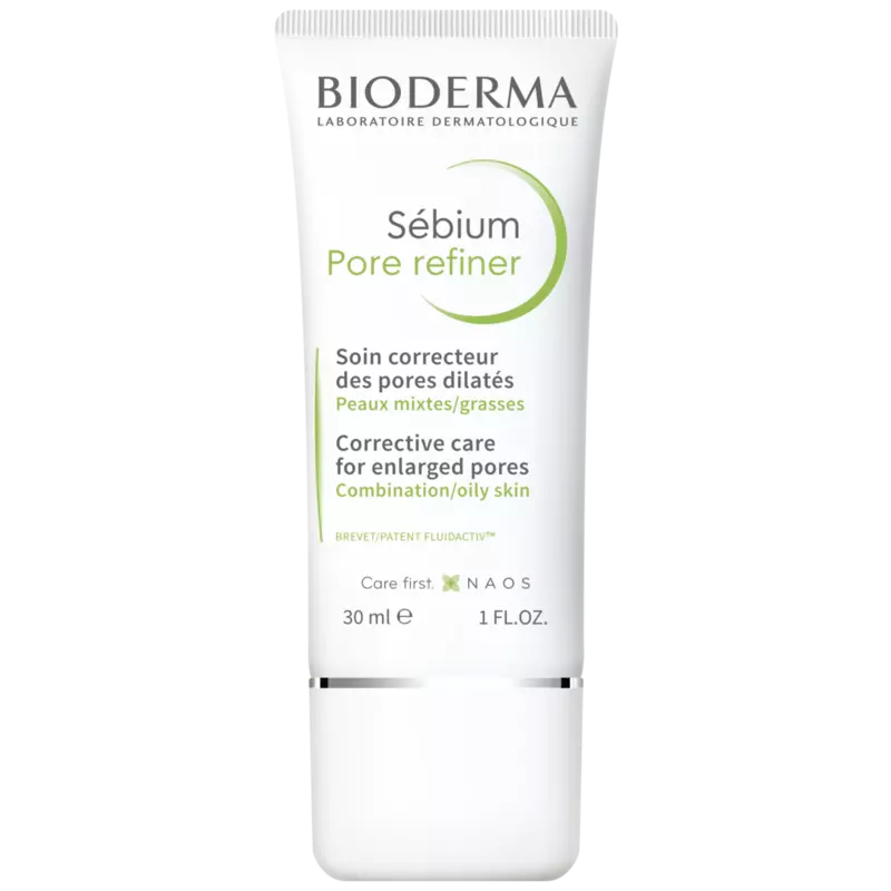 Bioderma  Sébium Pore Refiner