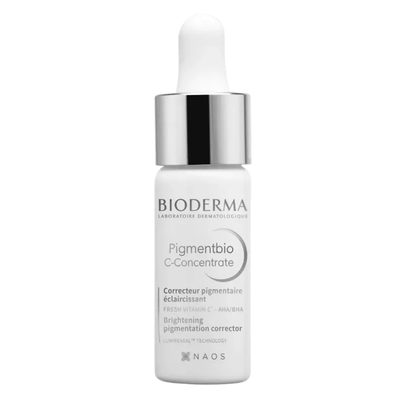 Bioderma  Brightening Pigmentation Corrector