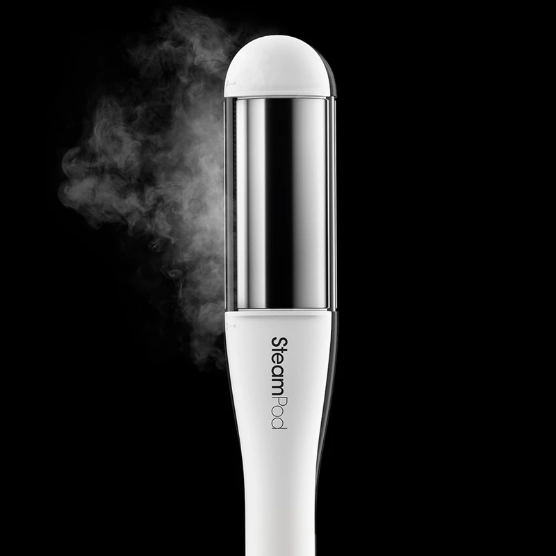 L'Oréal Professionnel  Steampod 4.0