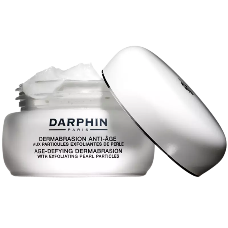 Darphin  Age Defying Dermabrasion