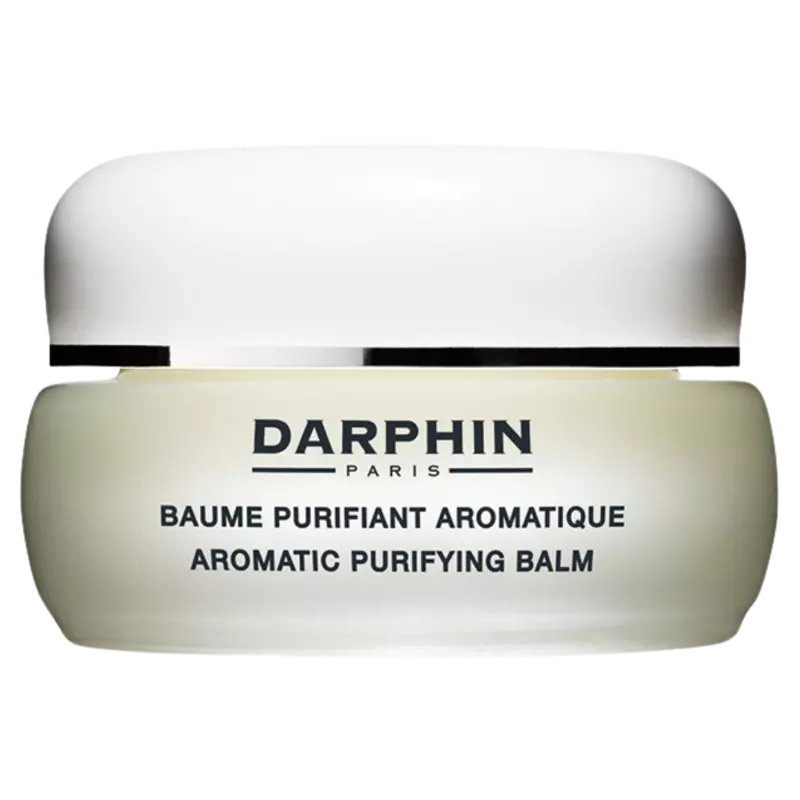 Darphin  Aromatic Purifying Balm