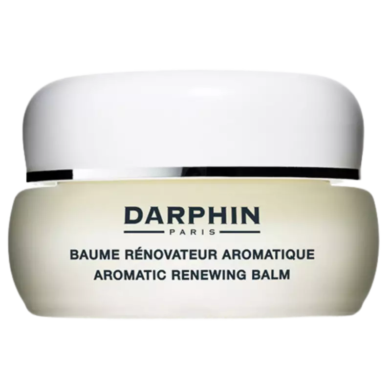 Darphin  Renewing Balm