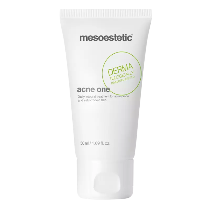 Mesoestetic  Acne One