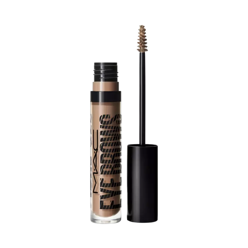 MAC  Eye Brows Big Boost 4,1gr