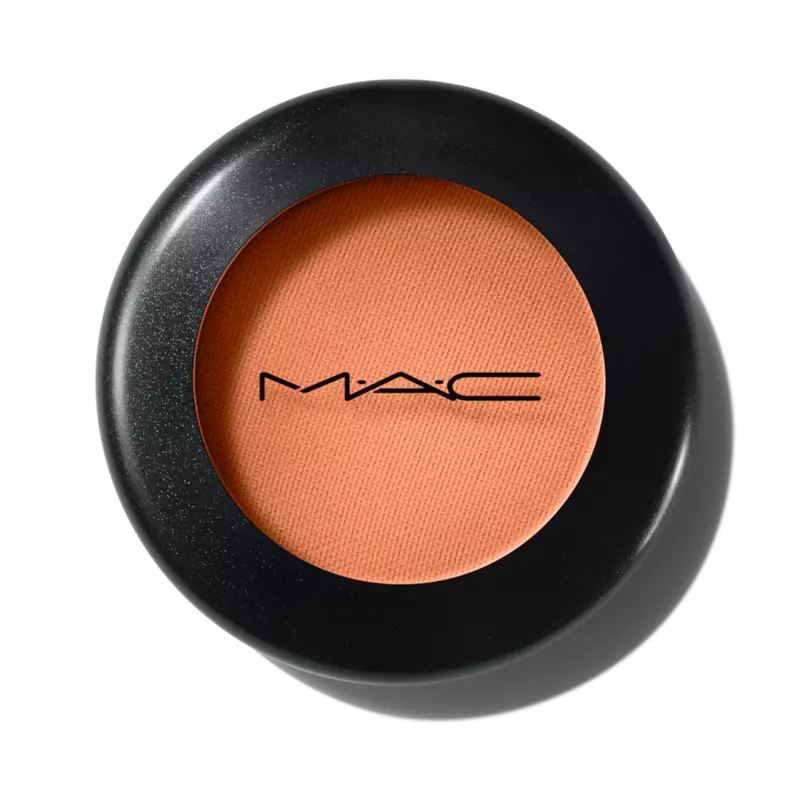 MAC  Small Eyeshadow Matte 1,5gr