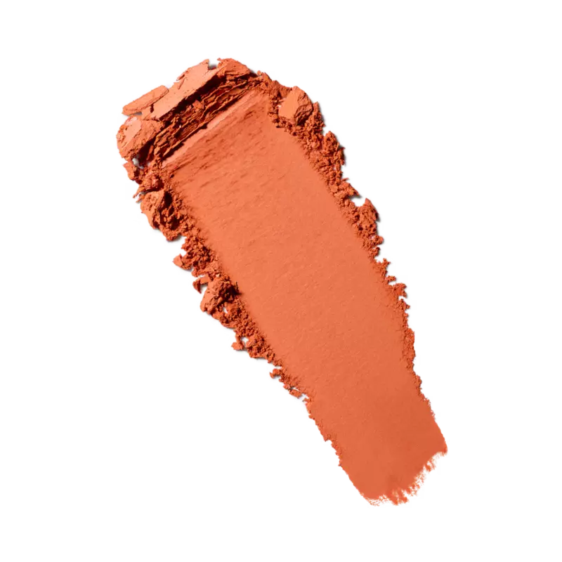 MAC  Small Eyeshadow Matte 1,5gr