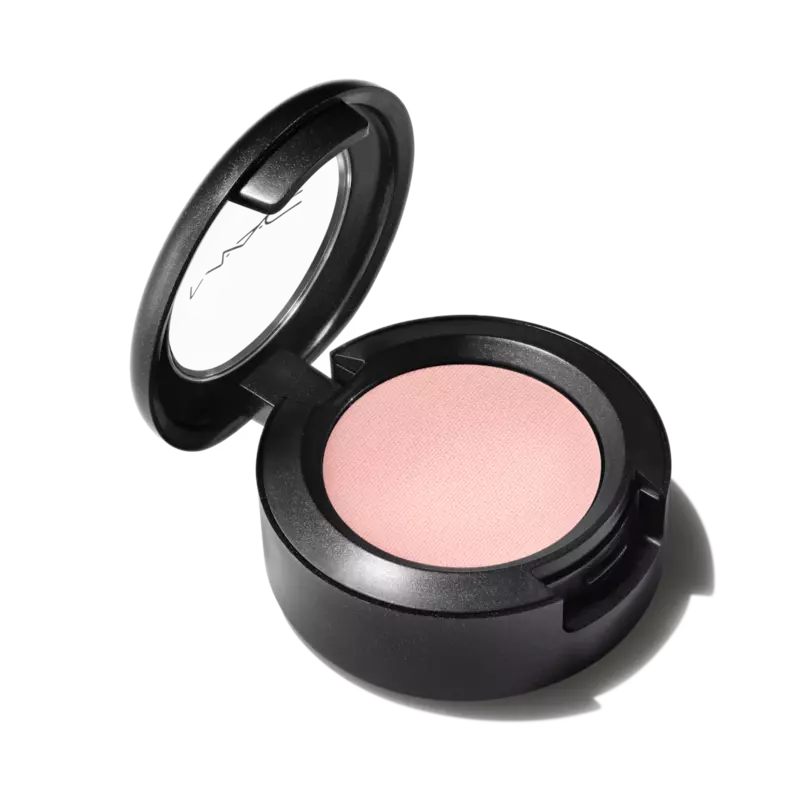 MAC  Small Eyeshadow Matte 1,5gr