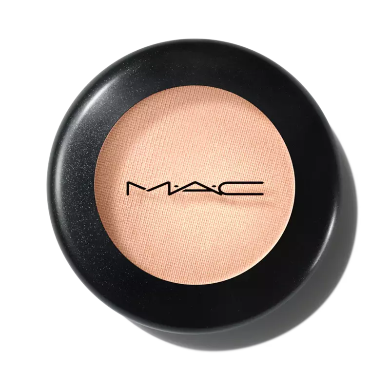 MAC  Small Eyeshadow Satin 1,5gr