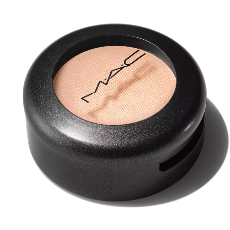 MAC  Small Eyeshadow Satin 1,5gr