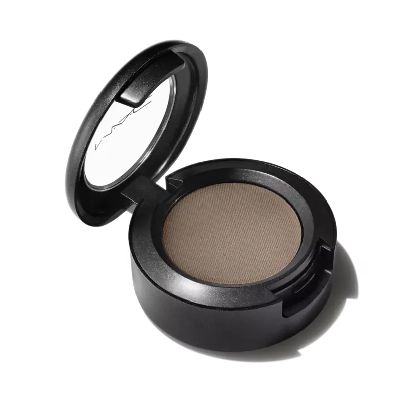 MAC  Small Eyeshadow Satin 1,5gr