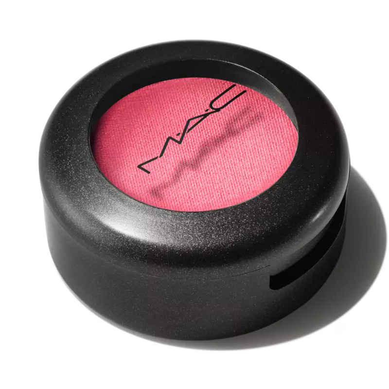 MAC  Small Eyeshadow Satin 1,5gr