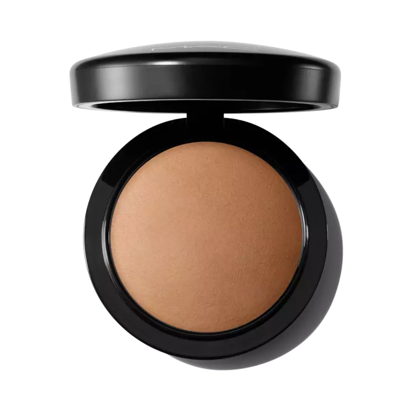 MAC  Mineralize Skinfinish Natural 10gr