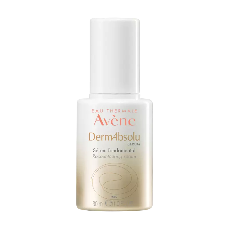 Eau Thermale Avène  Dermabsolu Serum