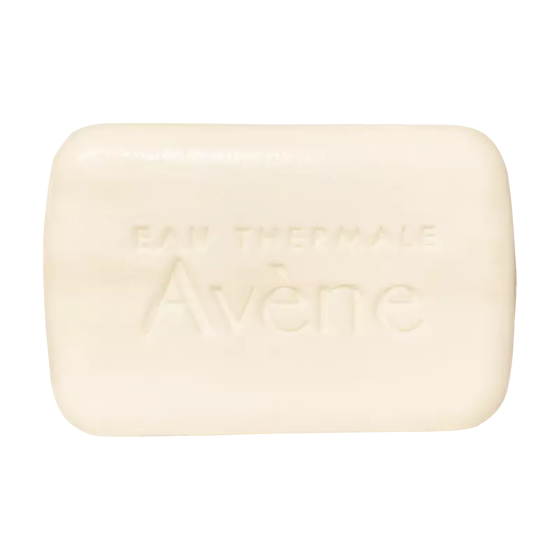 Eau Thermale Avène  XeraCalm A.D Pain