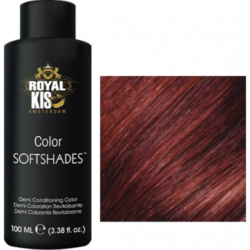 Royal Kis Royal KIS SoftShades 100ml