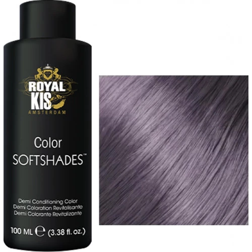 Royal Kis Royal KIS SoftShades 100ml