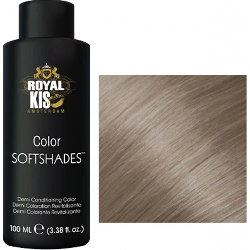 Royal Kis Royal KIS SoftShades 100ml