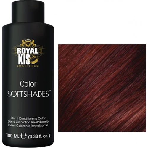 Royal Kis Royal KIS SoftShades 100ml