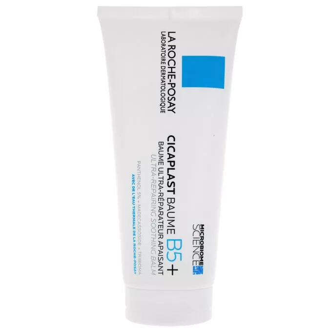 La Roche-Posay  Cicaplast Baume B5