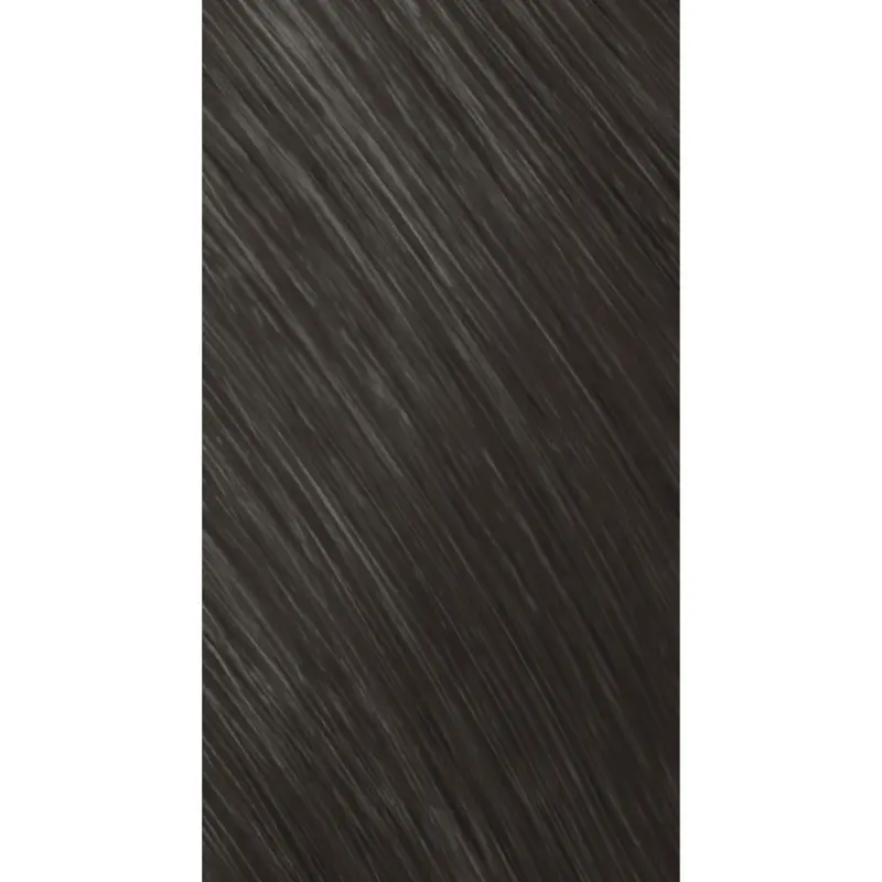 Goldwell  Topchic Tube 60ml