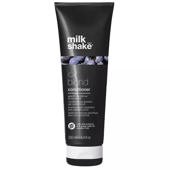 Milk_Shake  Icy Blond Conditioner