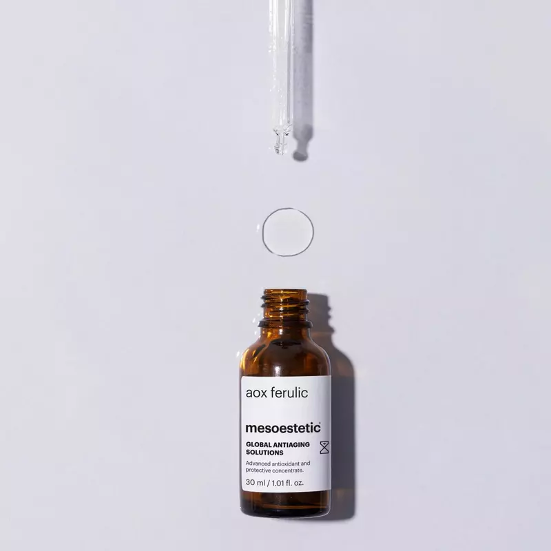 Mesoestetic  AOX Ferulic