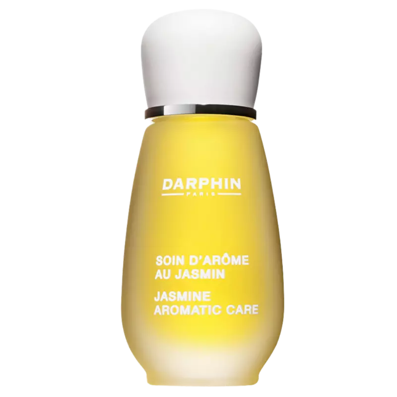 Darphin  Jasmine Aromatic Care