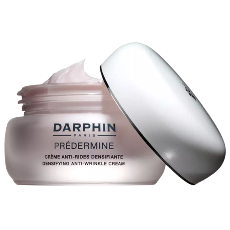 Darphin  Predermine Anti-Wrinkle Cream