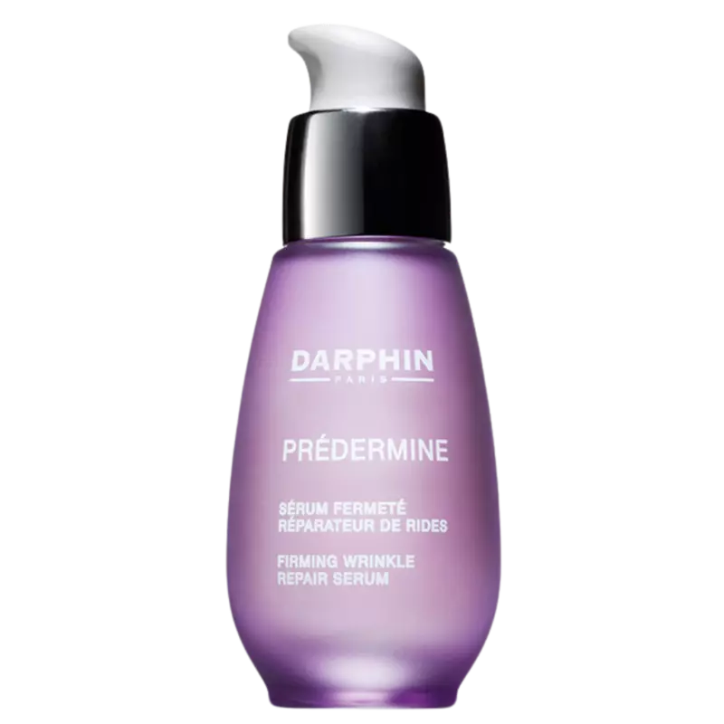 Darphin  Predermine Wrinkle Repair Serum