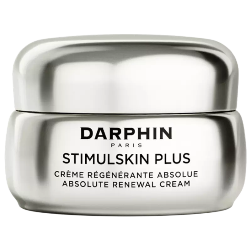 Darphin  Stimulskin Plus Absolute Renewal Cream (Normal/Dry)