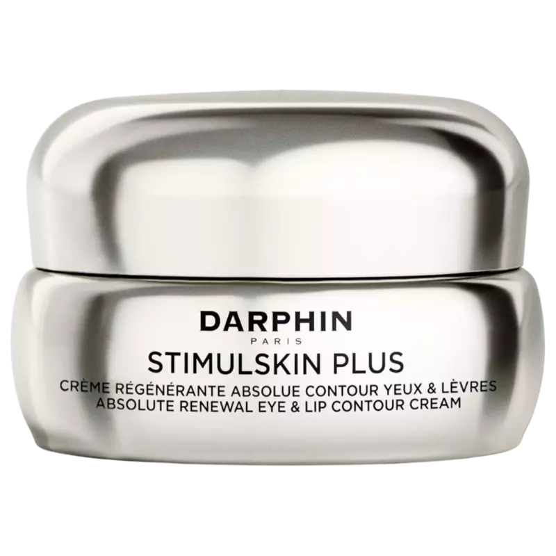 Darphin  Stimulskin Plus Renewal Eye & Lip Cream