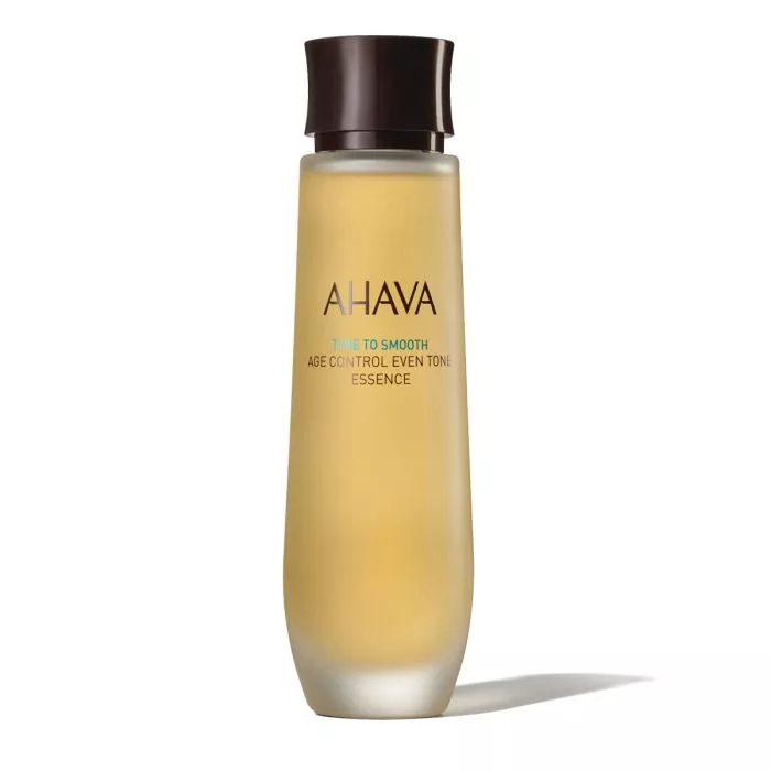 Ahava  Age Control Even Tone Essence