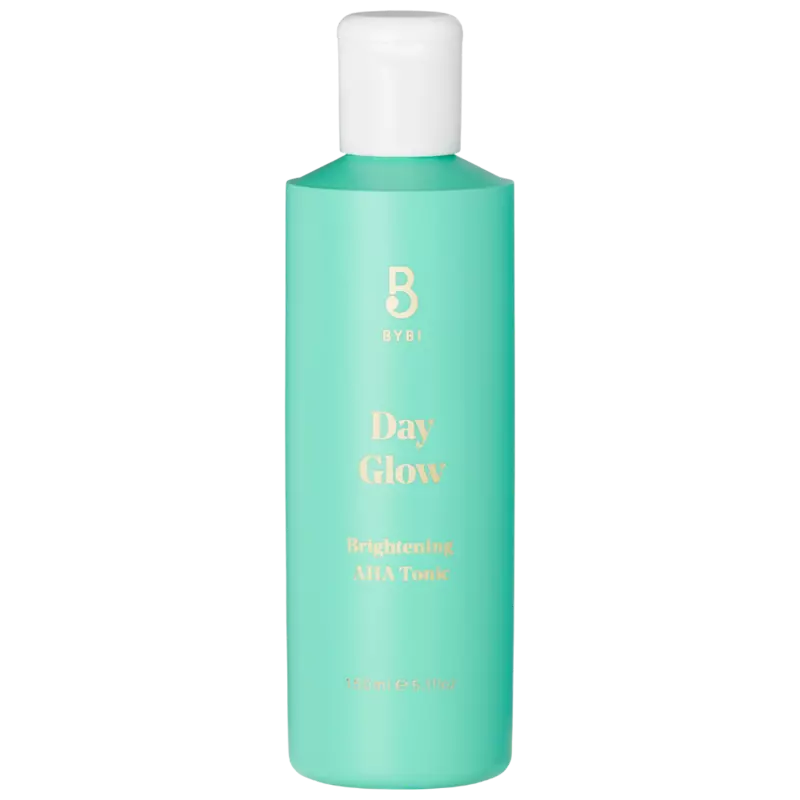 BYBI  Mega Mist Hyaluronic Acid Facial Spray