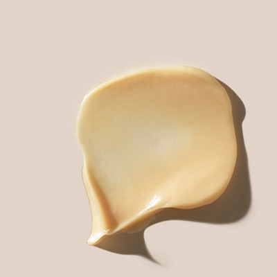 Ahava  Dermud Intensive Hand Cream